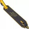 Triku riedlentė – NKD Next Generation Gold