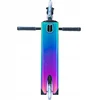 Trikų riedlentė – NKD Rally, Rainbow, 83 cm