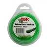 Besk Trimerio valas Twist 2.0mm 15m