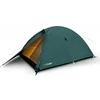 Trimm 2-3-vietė palapinė Comet Trim (220+90)x150cm atsp.drėgmei 3000mm
