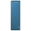 Trimm Pripučiamas turistinis čiužinys Hiker Trim 183x51x2.5cm
