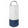 Trimm Vandeniui atsparus maišas Saver XL Trim 51L