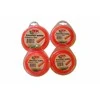 Besk Trimmerio valas 1.6mm x 15m