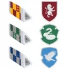 Trintukai MAPED Harry Potter, 3 vnt.