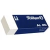 Pelikan Nežinomas Trintukas 730541, balta