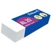 Pelikan Nežinomas Trintukas 730541, balta