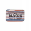 Trintukas Koh-i-noor Magic 4.5 cm - Mokyklinis, universalus