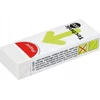 Trintukas Maped Technic 600, baltas
