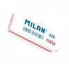Trintukas Milan Nata 620