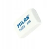 Trintukas Milan Nata 648, baltas, 3.1x1.9x0.9 cm