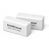 Trintukas Nice Little Thing, ErichKrause, 32x15x12mm