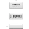Trintukas Nice Little Thing, ErichKrause, 32x15x12mm