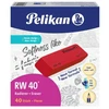 Trintukas Pelikan RW 40