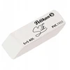 Trintukas Pelikan S+S 40L