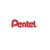 Trintukas Pentel ZEH10