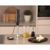 Plakiklis Braun Multi Quick 5 MQ 50051M juoda