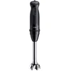 Plakiklis Braun Multi Quick 5 MQ 50051M juoda