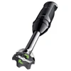 Plakiklis Braun Multi Quick 5 MQ 50051M juoda