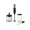 Plakiklis Braun Multi Quick 5 MQ 50051M juoda