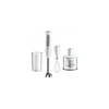 Braun Multi Quick 5 MQ 50236M balta