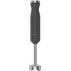 Trintuvas HENSKE HB6095A-GS