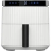 Trintuvas HENSKE HB812SDS