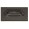 Trintuvė tinkavimui poliuretano PROFI Ciret 280x140mm