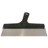 Trintuvė CE, dantyta 6 x 6 mm, 270 x 130 mm 1.00 VNT