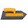 RAJ740330 TRINTUVĖ PLAST.3MM 0809-252803