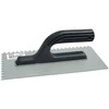 Mega Plytelių rinkinys 8x8 27x13cm Proline plastm.