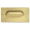 Ciret 924042 TRINTUVĖ POLIURETANO PROFI 480X240MM