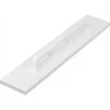 Trintuvė putų polistirolo Neo Tools | 700x140mm
