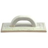 VOREL PACA PLAST.Z FILCEM 270x130mm