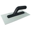 Vorel Trintuvė tinkavimui plastikinė 270x130 mm 06500 Lenkija