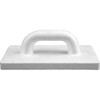 VOREL PACA STYROPIANOWA 180x320mm 06440