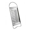 Be prekinio ženklo Trintuvė vienpusė 20x10,5cm