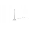 Trio Leuchten RL CORACON kinkiet LED 1W serce raudona-balta USB
