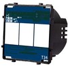 Tripolis sensorinis jungiklis (silikoninis) Feelspot, 500W