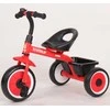 Triratukas TD Sport Ø25/20cm/maks.25kg
