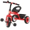 Triratukas TD Sport Ø25/20cm/maks.25kg