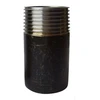 Atusa Trišakis 1/2", DN15