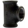 Trišakis 1/2", DN15