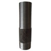 Trišakis 1/2", DN15