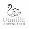 Vanilla Copenhagen Gertuvė vaikams Boružėlės, 500 ml