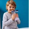 Sportinis butelis BBOX Tritan 450 ml indigo