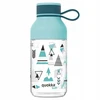 Tritano gertuvė Quokka, 430 ml