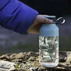 Tritano gertuvė Quokka, 430 ml