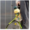 Tritano gertuvė Quokka, 430 ml
