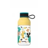 Tritano gertuvė Quokka, 430 ml