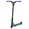 Triukas paspirtukas Story Bandit DOS 2 (81 cm) Neo